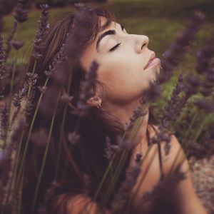 Meet your Posher, GÃ©nÃ©vieve